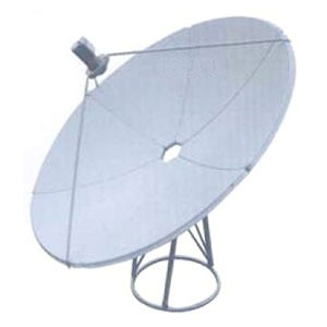 حکم خرید و فروش ماهواره