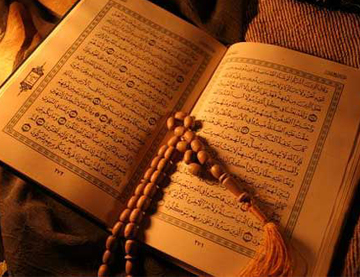 آیا میتوان قرآن را بدون فهم آیات مطالعه کرد؟