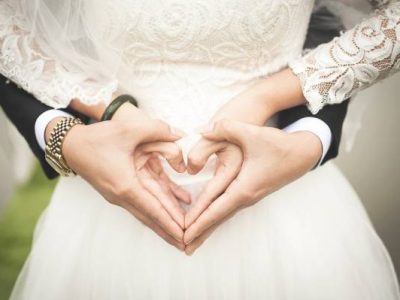 عقد و عروسی در ماه محرم و صفر چه حکمی دارد؟