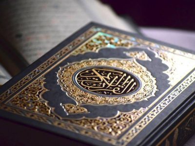 فرق حدیث قدسی با قرآن چیست؟